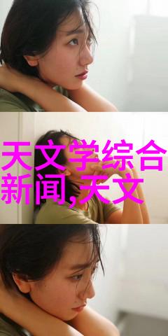 制药用气设备的应用领域有哪些