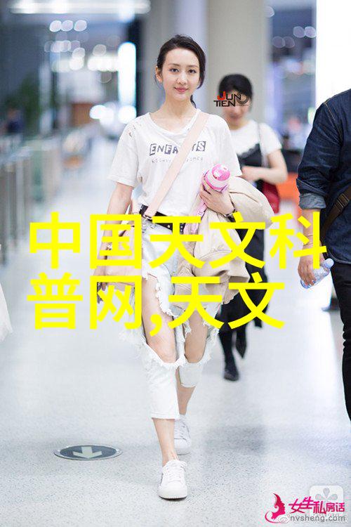 电蒸汽发生器蒸箱高效绿色食品加热新技术的实践与应用