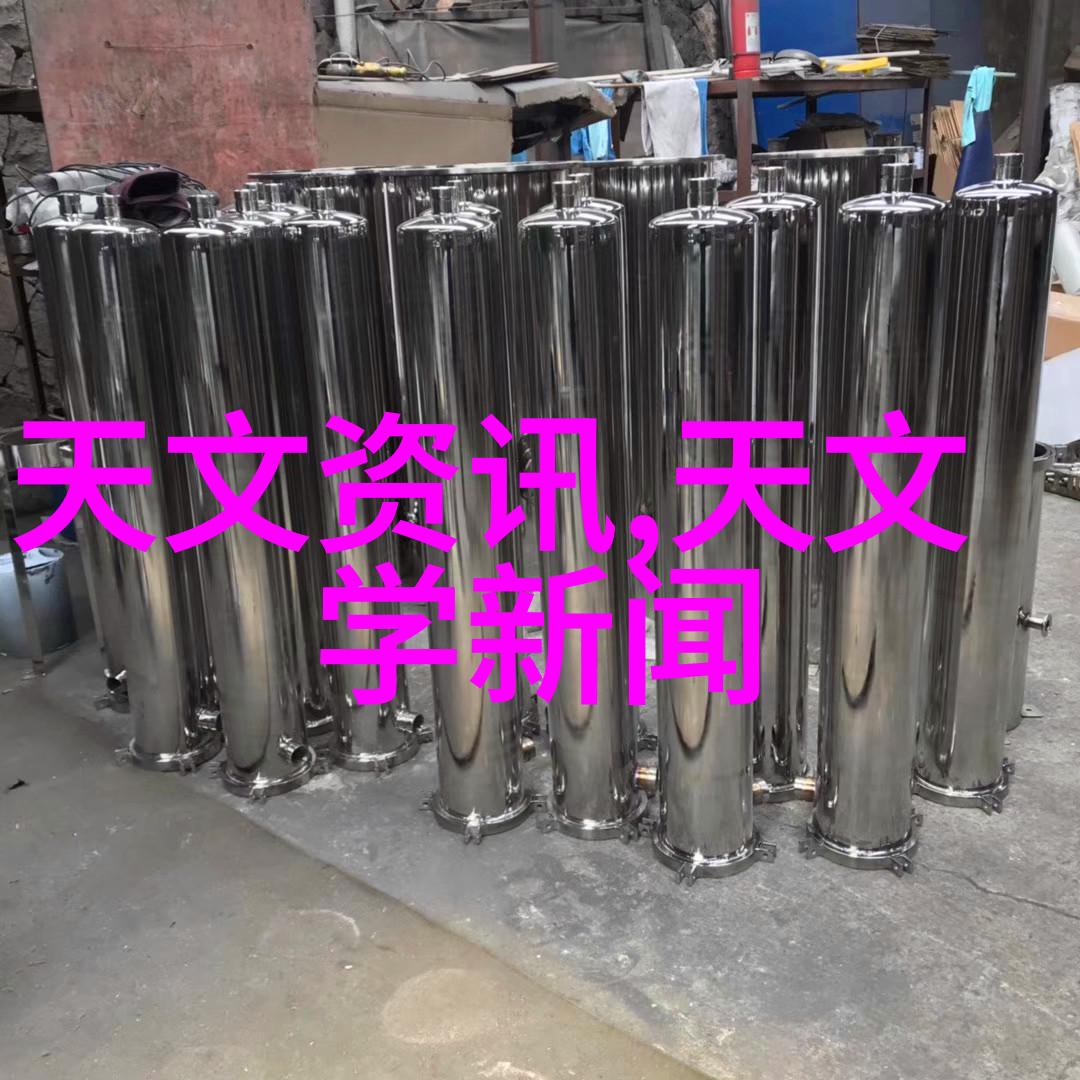 医用消毒灭菌让我们的手术更安全