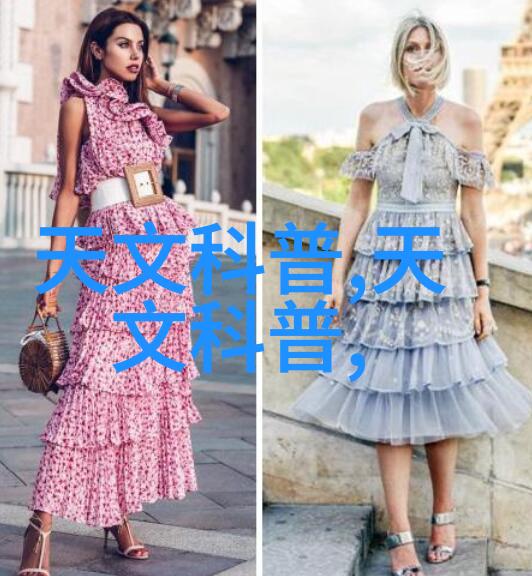 雾都之谜合肥除尘环保设备有限公司背后的秘密