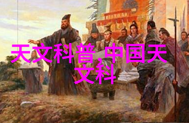 总裁好残忍全文免费阅读现代都市情感剧