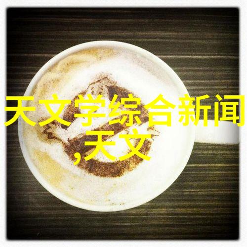 对于小规模农业生产者来说大型制水机是否值得投资为什么呢