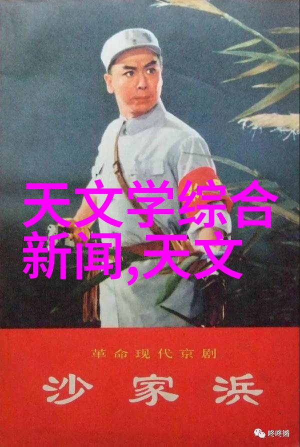 药物制剂生产常用设备概述精选关键设备与应用实例
