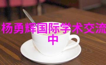 人物房屋装修要注意哪些细节卫生间装修流程繁琐这五步骤不可或缺