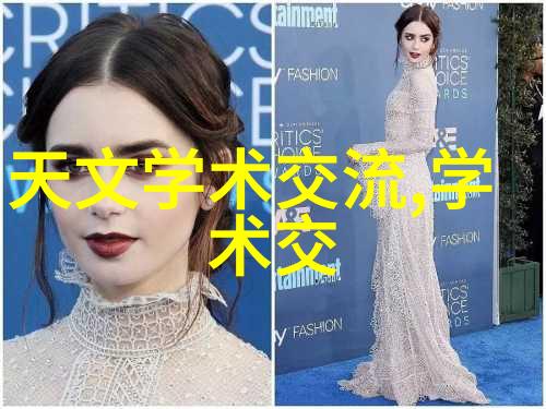 深渊之门重生者的诱惑与挑战