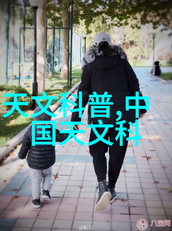 国家水质守护者揭秘ph测定标准的奥秘