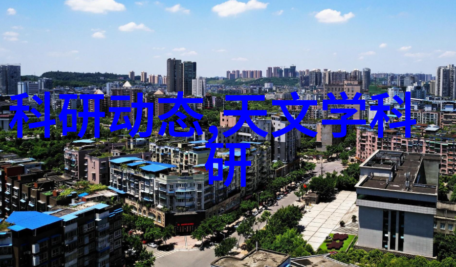 陪读妈妈的故事成长与温暖的旅程