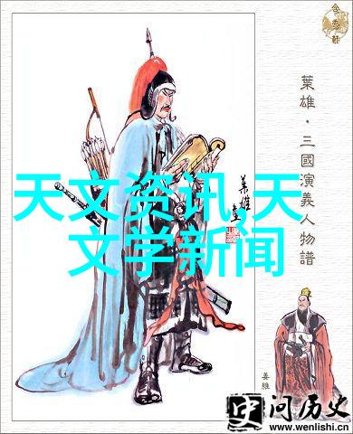 装修改革过程中的一个误区是什么我们该如何避免它呢