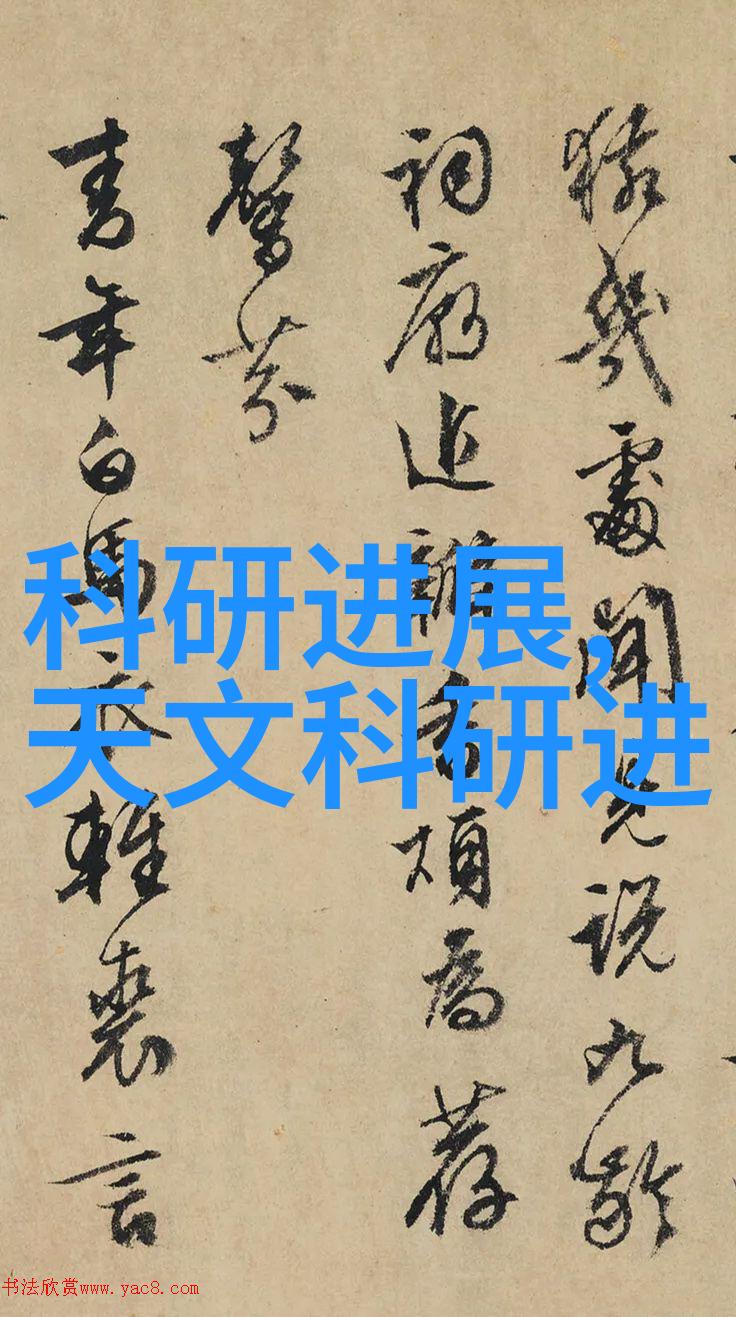 汽车配件全解析提升驾驶体验的关键要素