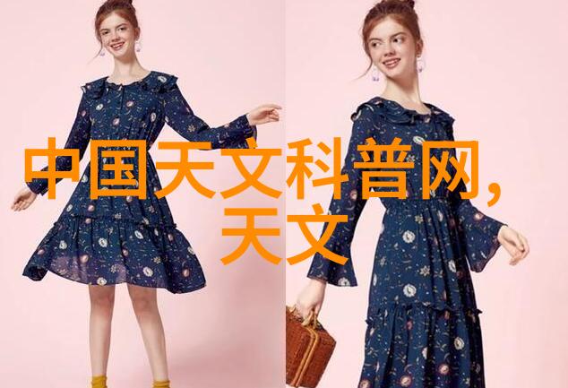人类独特之处天赋与习得的差异
