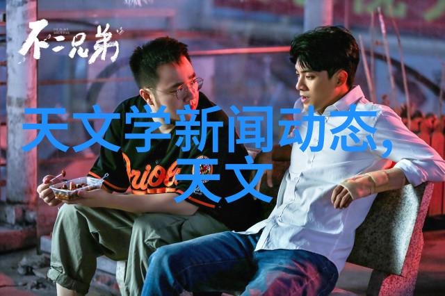 纯蒸汽发生器与其他清洁设备相比有什么优势
