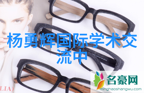 无锡不锈钢丝网填料耐腐蚀的工业解决方案