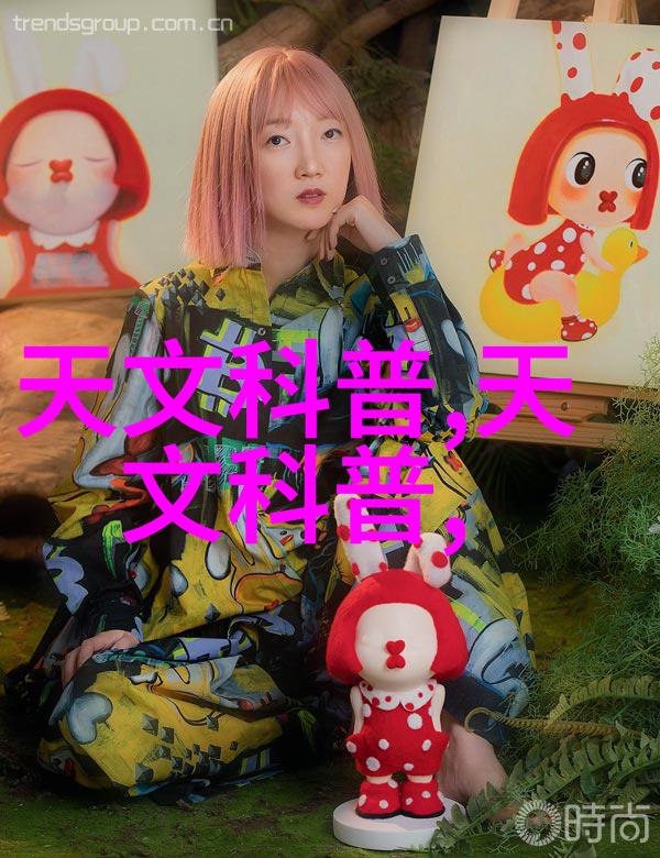 化工注射剂机械我是如何让生产流程更加高效的