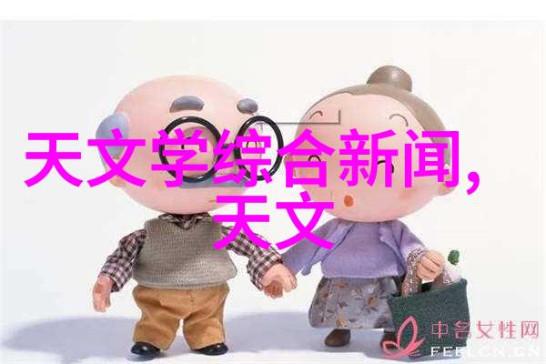 探究附近不锈钢加工厂地址的空间分布与环境影响