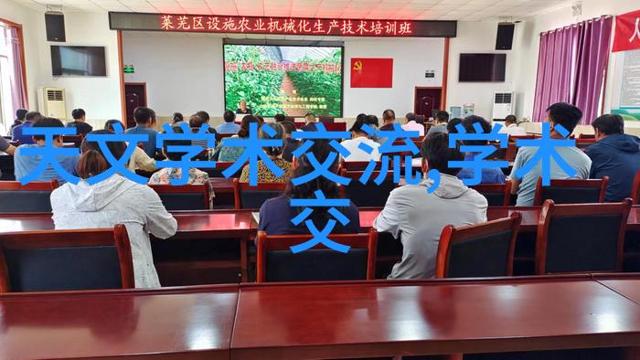 我们可以如何在日常生活中应用中式装饰艺术