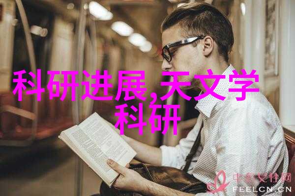 喷漆房的正确抽风技巧