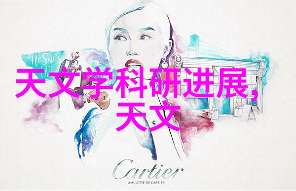 综合体油水分离设备我的生活的转变器