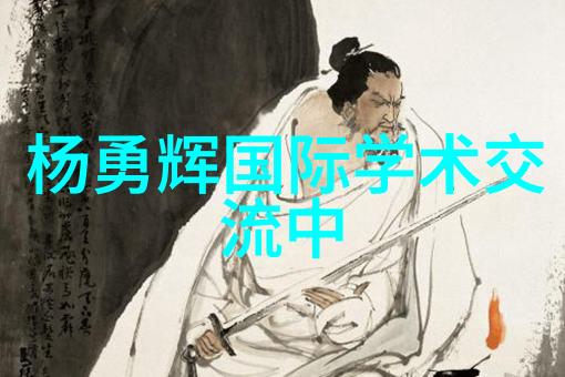 干燥设备网-高效热风烘干技术在食品行业的应用与展望