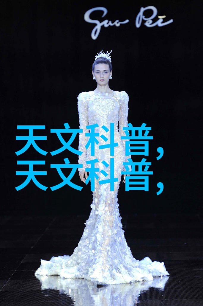最新客厅电视墙效果图时尚家居生活的完美展现