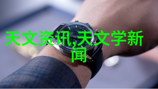 垃圾处理革命油水分离器的奇迹工作者