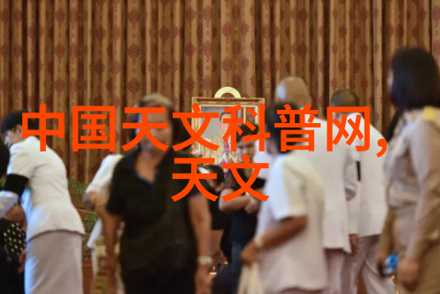 洗涤废水处理设备的维护周期是多长
