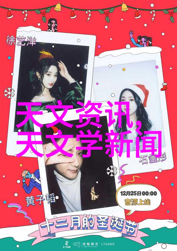 学校用大型净水机设备我校新引进的大型净水机设备让学生们喝得安心