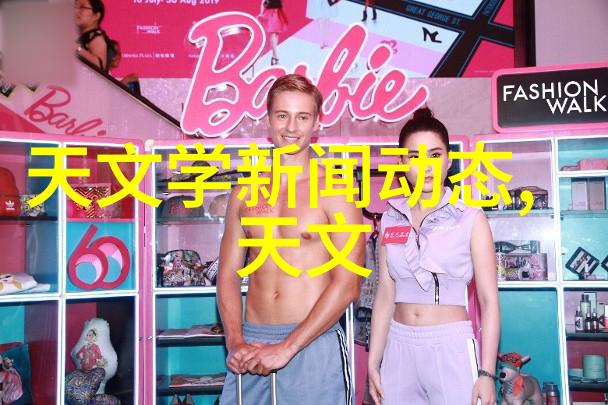 个人专利查询免费入口快速便捷的专利信息检索系统