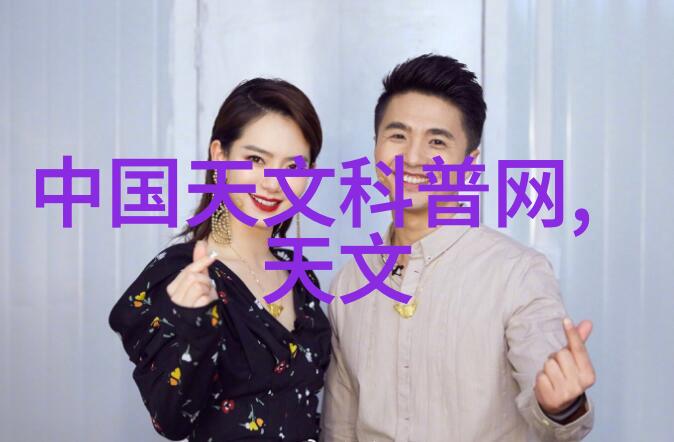 化工注射剂机械的发展历程是怎样的