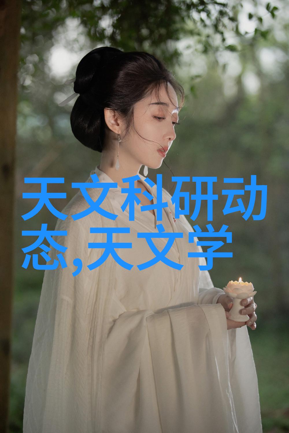 不锈钢板价格走势剖析市场动态与未来趋势