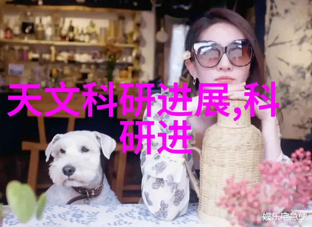 深渊之管寻找失落的PE100级聚乙烯秘密