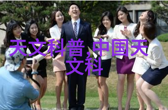 大学实验室污水处理设备高效循环系统与生物降解技术