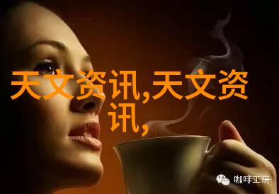小型电热蒸汽发生器我的家用清洁好帮手
