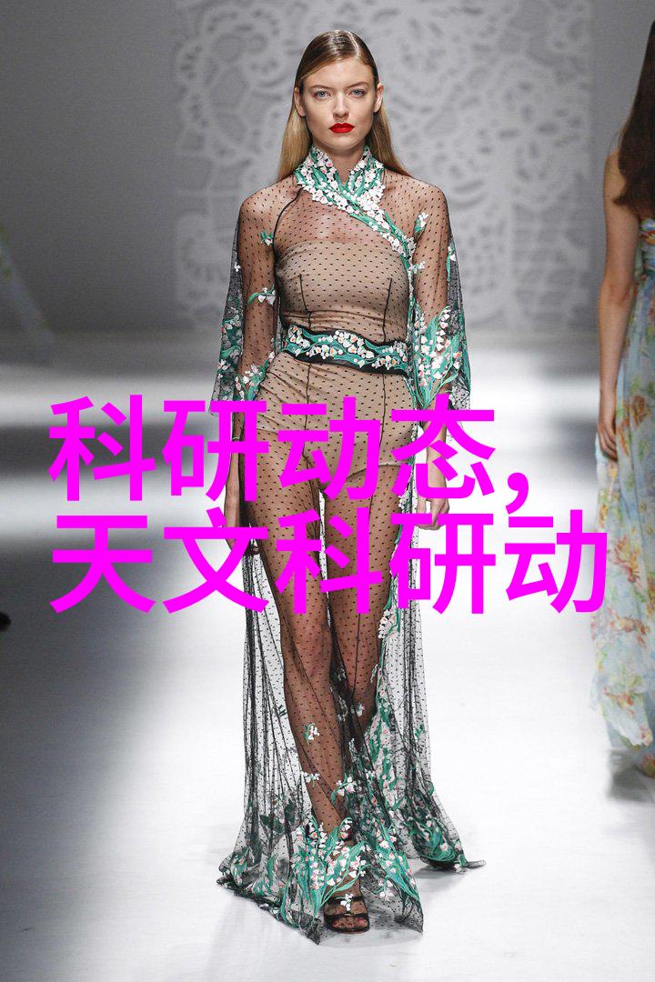 如何设计出高效的干燥设备以解决农业产物保鲜难题