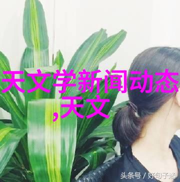 南京交通职业技术学院培育未来交通人才的摇篮