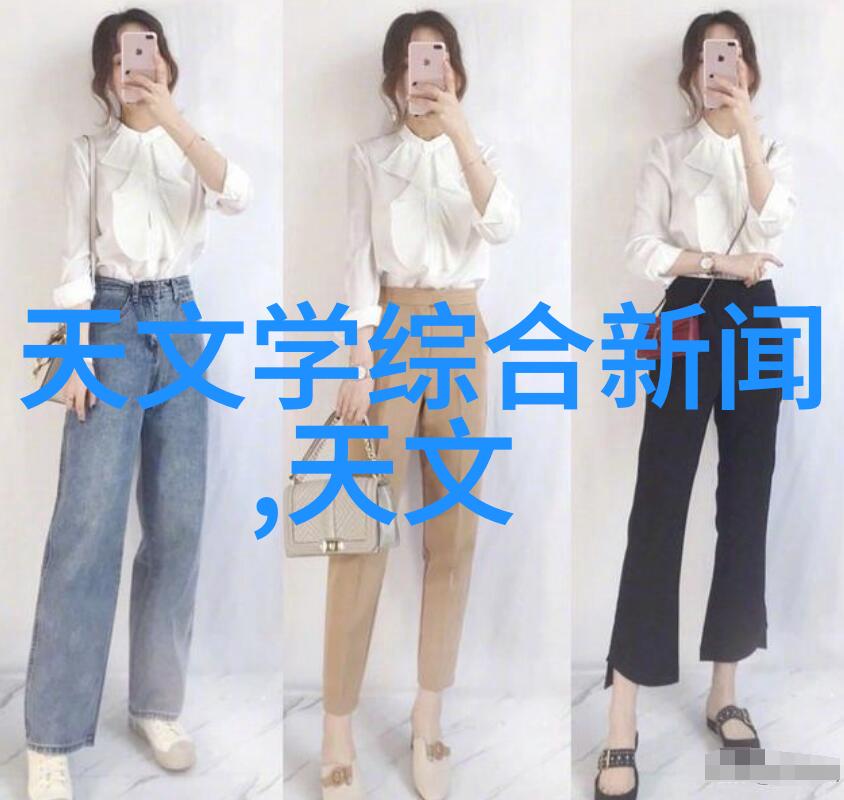 如果遇到使用过程中出现问题我应该向哪个部门反馈和寻求解决方案呢