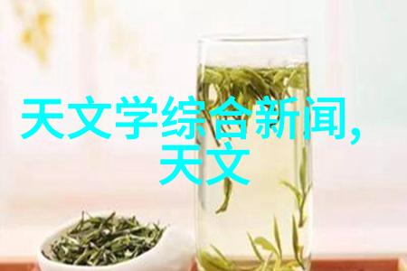 化工片剂机械与制药机械有何区别