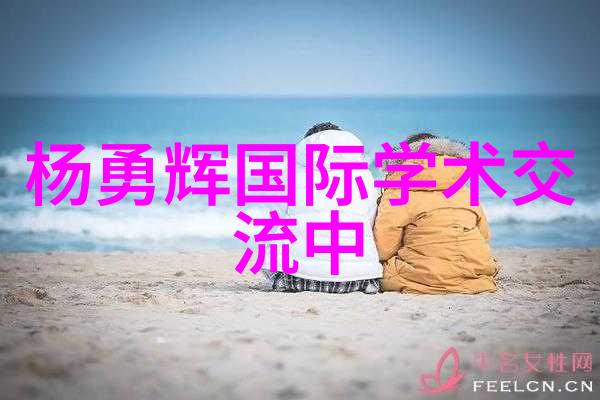 选择工业废水处理设备公司时应考虑哪些关键因素