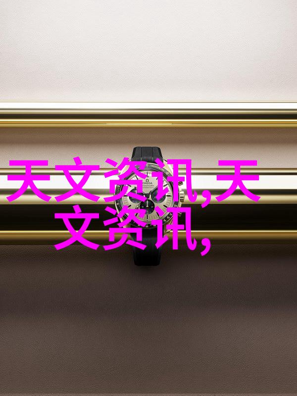 常州干燥设备在工业领域扮演了哪些关键角色