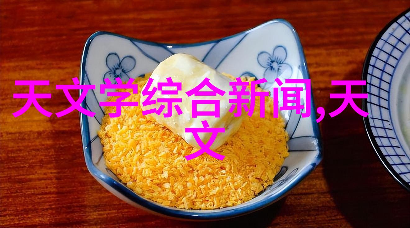 物流设备的智能化进程与未来发展趋势