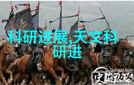 水质检测多少可以直接饮用我是怎么知道我的自来水好到可以不加过滤就喝的