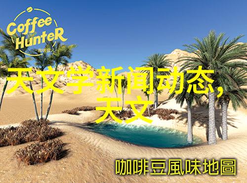 人工智能革命是否会全面取代人类职业
