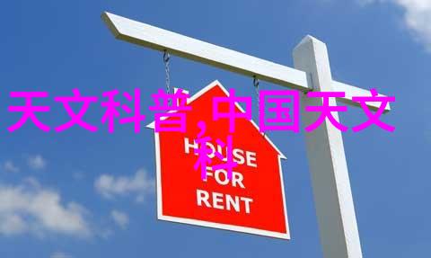 上海江南制药机械有限公司我在江南制药的日子从零到英雄