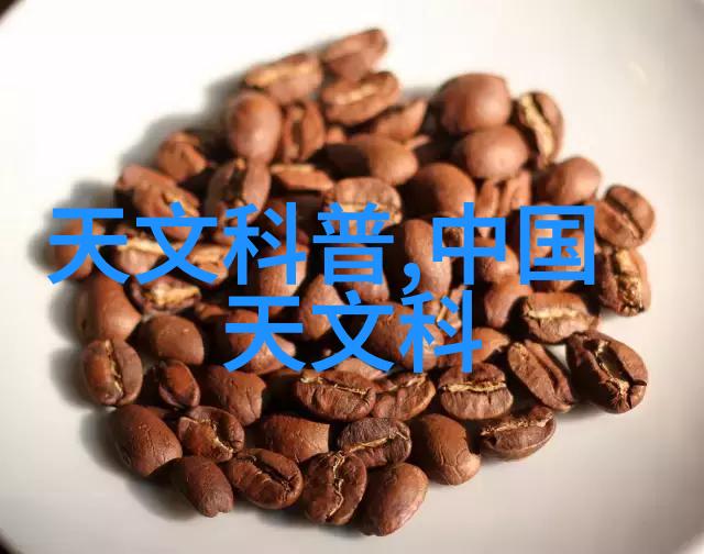 水电安装的秘密三级资质背后的谜团
