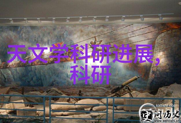 我和天然气的故事从哑巴能源到温暖生活的伙伴