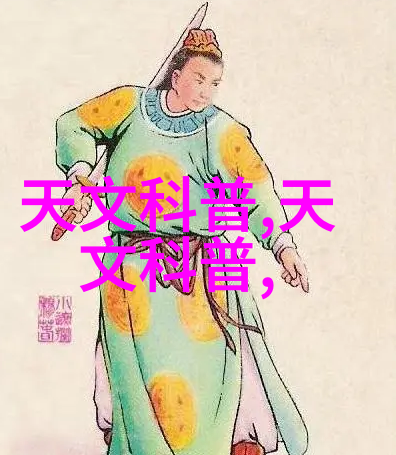 小视频应用为什么越来越受欢迎的免费视频社交平台