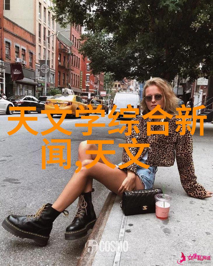 有机废气处理设备直销高效环保污染控制解决方案