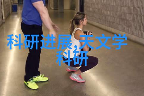 工控机编程闪耀新汉唯美演绎工业40智能上海工博会