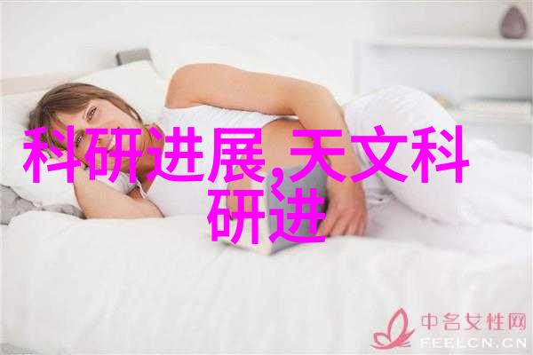 混合机搅拌机生产过程中的关键步骤有哪些