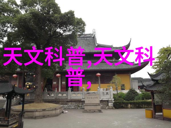 湖南现代物流职业技术学院-追逐物流未来湖南现代物流职业技术学院的创新之旅