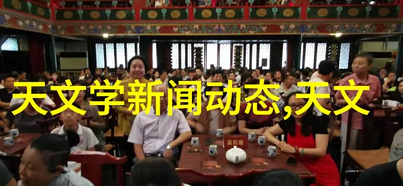 自娱自乐给你看 对着摄像头自己玩给我看
